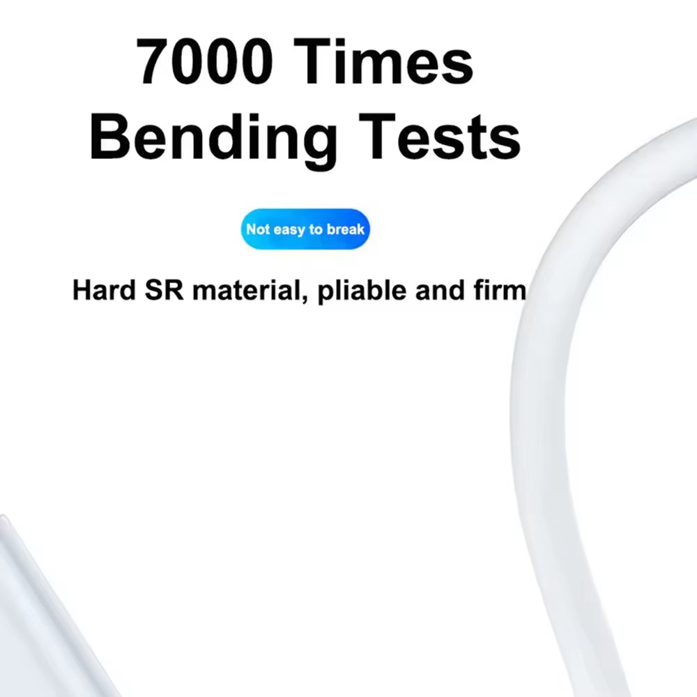 Customize 1M 2M 2.1A USB Fast Charging Data Cable for Iphone 14/13/12/11/8/7/6/6S/Xs/Xr Fast Cable Box for Printer Use