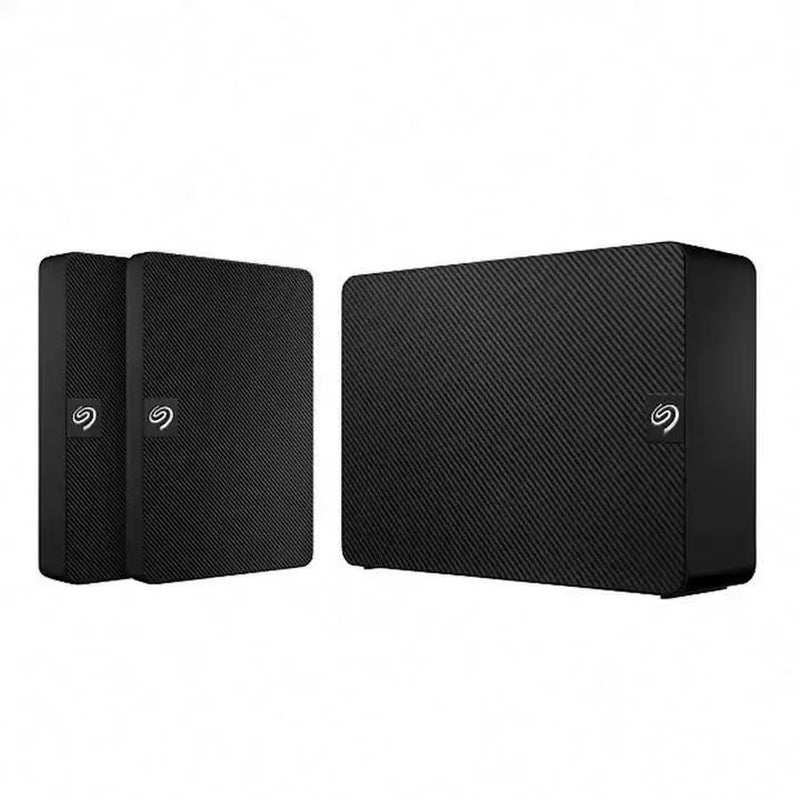 Hard Disk 500Gb 1Tb 2Tb 3Tb 4Tb External Portable SSD External Hard Driveexternal Hard Disk
