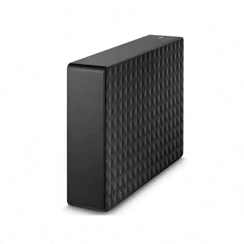 Hard Disk 500Gb 1Tb 2Tb 3Tb 4Tb External Portable SSD External Hard Driveexternal Hard Disk