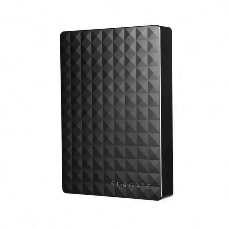 Hard Disk 500Gb 1Tb 2Tb 3Tb 4Tb External Portable SSD External Hard Driveexternal Hard Disk