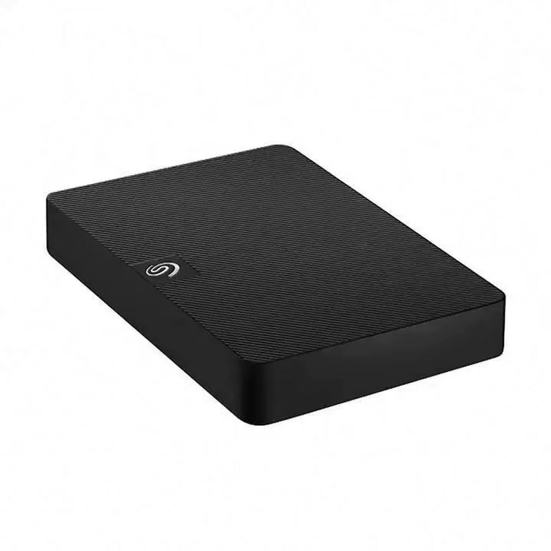 Hard Disk 500Gb 1Tb 2Tb 3Tb 4Tb External Portable SSD External Hard Driveexternal Hard Disk