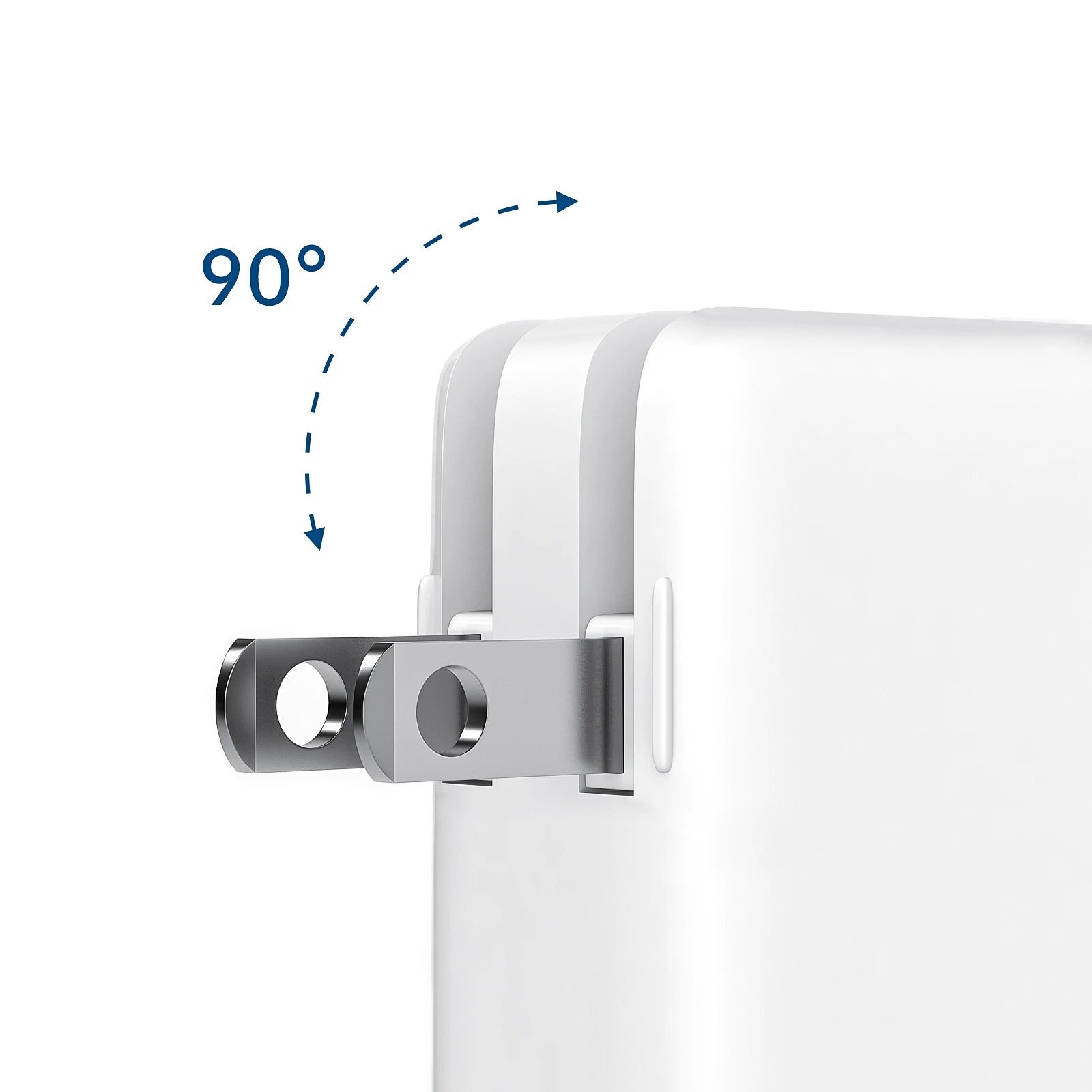 Universal 87W Type C Laptop Adapter Mobile Phone Portable Fast Charger Laptop Charger for Apple Macbook Pro 13/14/15 Air M1