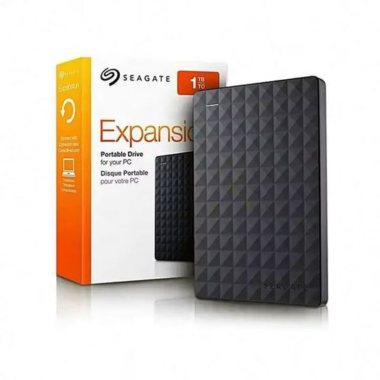 Hard Disk 500Gb 1Tb 2Tb 3Tb 4Tb External Portable SSD External Hard Driveexternal Hard Disk