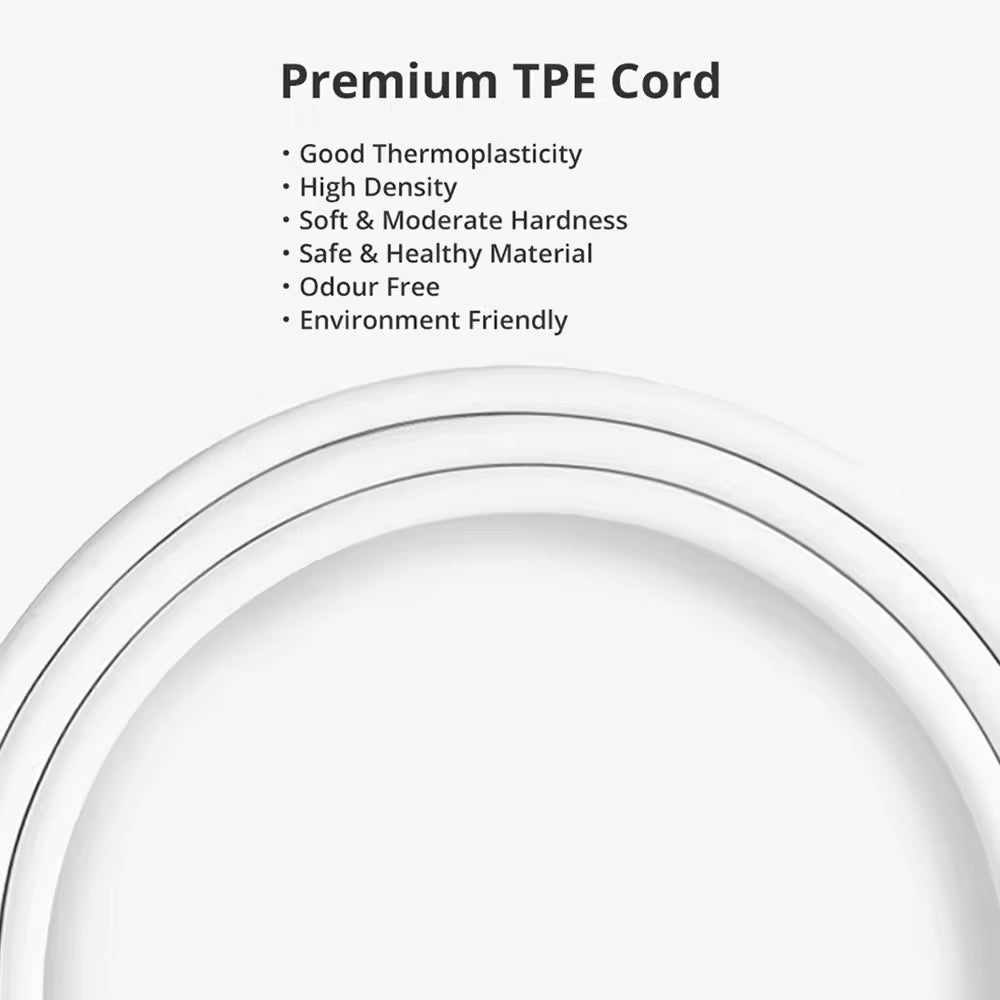 Customize 1M 2M 2.1A USB Fast Charging Data Cable for Iphone 14/13/12/11/8/7/6/6S/Xs/Xr Fast Cable Box for Printer Use